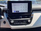 Thumbnail of 2023 Midnight Black Metallic Toyota Corolla Hybrid