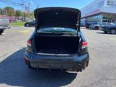 Thumbnail of 2023 Midnight Black Metallic Toyota Corolla Hybrid