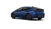 Thumbnail of 2025 Reservoir Blue Toyota Prius Plug-In Hybrid