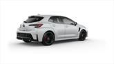 Thumbnail of 2025 Ice Cap Toyota GR Corolla