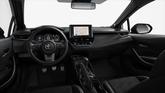 Thumbnail of 2025 Ice Cap Toyota GR Corolla