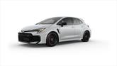 Thumbnail of 2025 Ice Cap Toyota GR Corolla