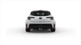 Thumbnail of 2025 Ice Cap Toyota GR Corolla