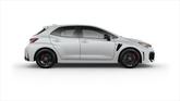 Thumbnail of 2025 Ice Cap Toyota GR Corolla