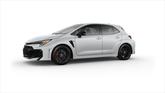 Thumbnail of 2025 Ice Cap Toyota GR Corolla