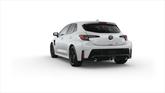 Thumbnail of 2025 Ice Cap Toyota GR Corolla