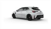 Thumbnail of 2025 Ice Cap Toyota GR Corolla