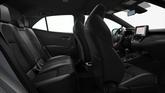 Thumbnail of 2025 Ice Cap Toyota GR Corolla