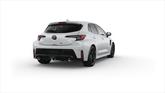 Thumbnail of 2025 Ice Cap Toyota GR Corolla
