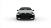 Thumbnail of 2025 Ice Cap Toyota GR Corolla