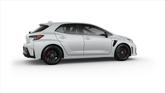Thumbnail of 2025 Ice Cap Toyota GR Corolla