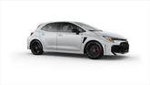 Thumbnail of 2025 Ice Cap Toyota GR Corolla