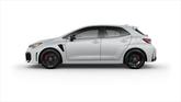 Thumbnail of 2025 Ice Cap Toyota GR Corolla