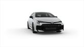 Thumbnail of 2025 Ice Cap Toyota GR Corolla