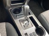Thumbnail of 2024 Midnight Black Metallic Toyota 4Runner