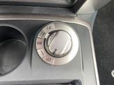 Thumbnail of 2024 Midnight Black Metallic Toyota 4Runner