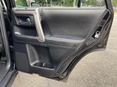 Thumbnail of 2024 Midnight Black Metallic Toyota 4Runner