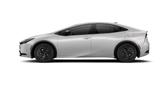 Thumbnail of 2025 Cutting Edge Toyota Prius Plug-In Hybrid