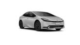Thumbnail of 2025 Cutting Edge Toyota Prius Plug-In Hybrid