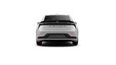 Thumbnail of 2025 Cutting Edge Toyota Prius Plug-In Hybrid