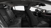 Thumbnail of 2025 Cutting Edge Toyota Prius Plug-In Hybrid