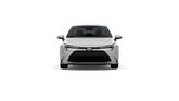 Thumbnail of 2026 Ice Cap Toyota Corolla Hybrid