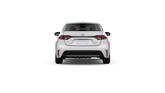 Thumbnail of 2026 Ice Cap Toyota Corolla Hybrid