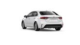 Thumbnail of 2026 Ice Cap Toyota Corolla Hybrid