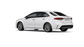 Thumbnail of 2026 Ice Cap Toyota Corolla Hybrid