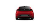 Thumbnail of 2025 Supersonic Red Toyota Prius Plug-In Hybrid
