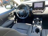 Thumbnail of 2024 Blueprint Toyota Corolla