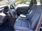 Thumbnail of 2024 Blueprint Toyota Corolla