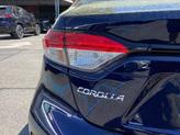 Thumbnail of 2024 Blueprint Toyota Corolla