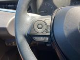 Thumbnail of 2024 Blueprint Toyota Corolla