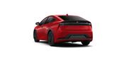Thumbnail of 2025 Supersonic Red Toyota Prius Plug-In Hybrid