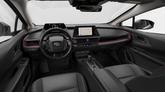 Thumbnail of 2025 Supersonic Red Toyota Prius Plug-In Hybrid