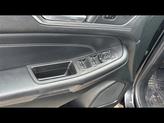 Thumbnail of 2022 Agate Black Metallic Ford Edge