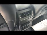 Thumbnail of 2022 Agate Black Metallic Ford Edge