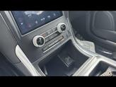 Thumbnail of 2022 Agate Black Metallic Ford Edge