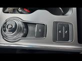 Thumbnail of 2022 Agate Black Metallic Ford Edge