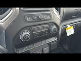 Thumbnail of 2025 Summit White Chevrolet Silverado 1500