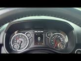 Thumbnail of 2022 Bright White Clearcoat RAM 1500