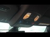 Thumbnail of 2022 Bright White Clearcoat RAM 1500