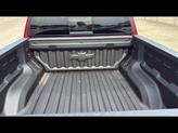Thumbnail of 2025 Radiant Red Tintcoat Chevrolet Colorado