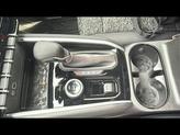 Thumbnail of 2025 Radiant Red Tintcoat Chevrolet Colorado