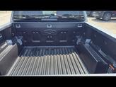 Thumbnail of 2025 Gray Chevrolet Colorado
