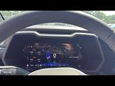 Thumbnail of 2025 Gray Chevrolet Colorado
