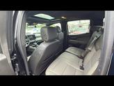 Thumbnail of 2025 Black Chevrolet Colorado