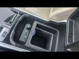 Thumbnail of 2021 White Land Rover Range Rover Sport