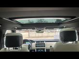 Thumbnail of 2021 White Land Rover Range Rover Sport